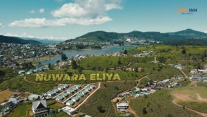 Nuwara Eliya
