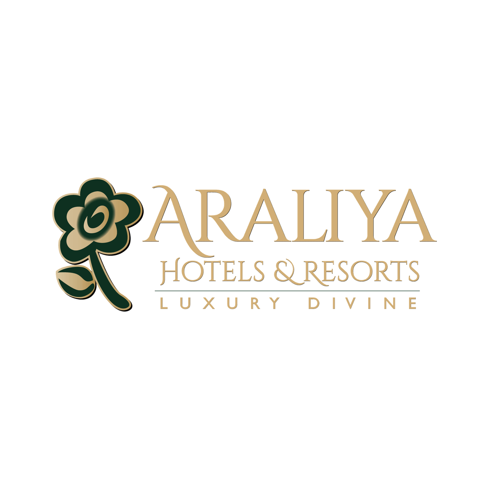 Araliya-Group-Logo