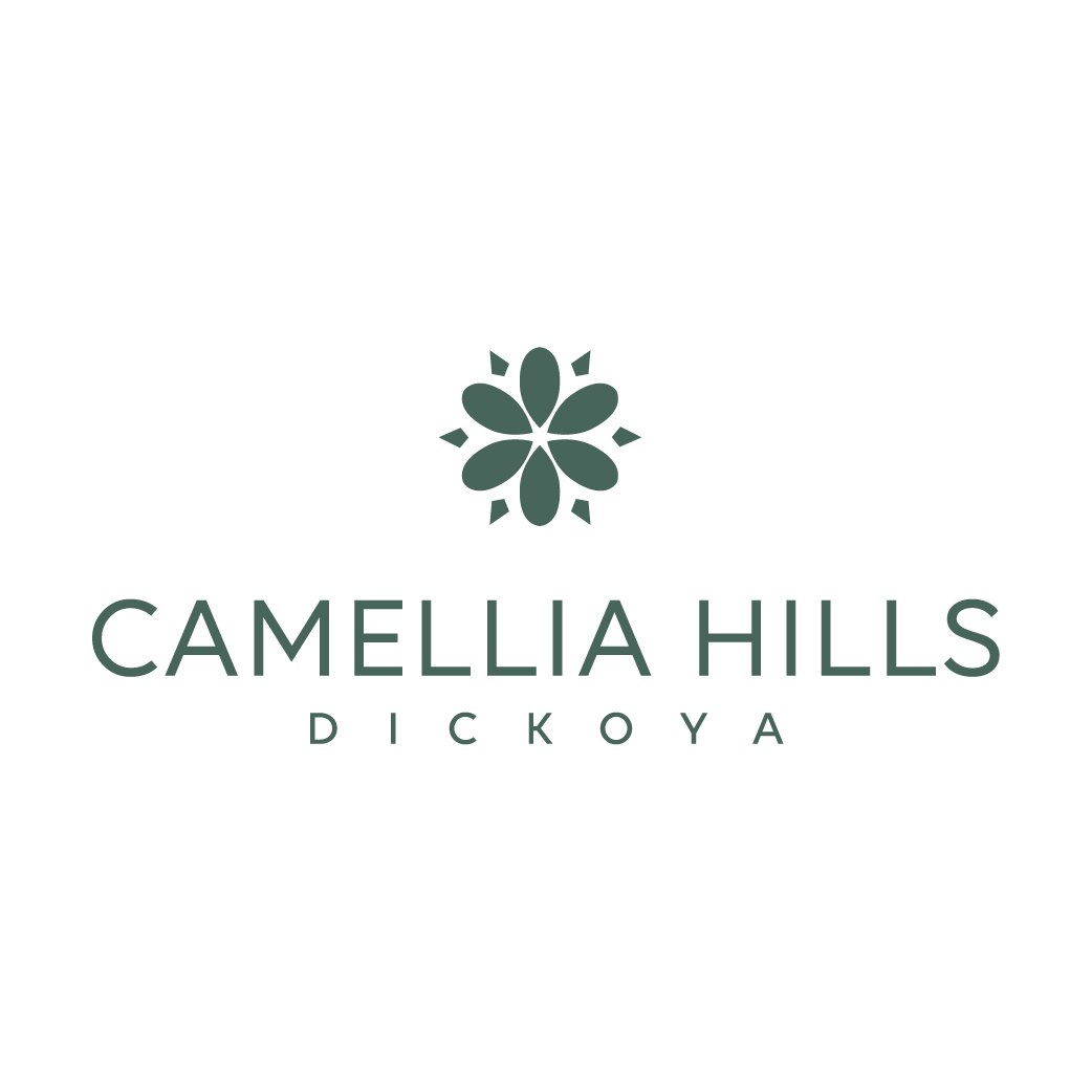 Camellia Hills