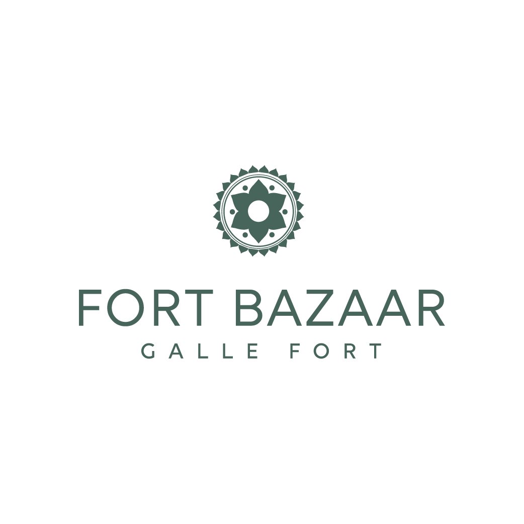 Fort Bazaar