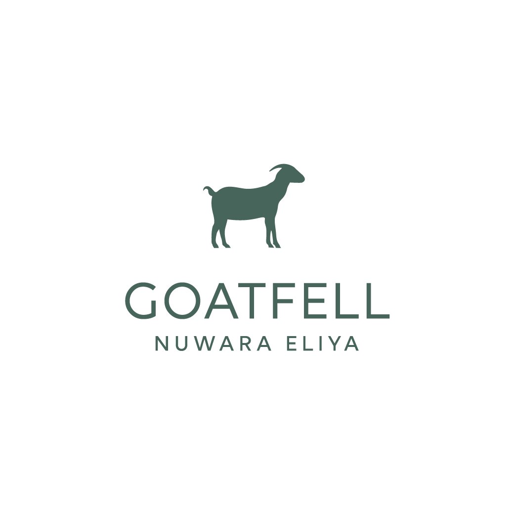 Goatfell