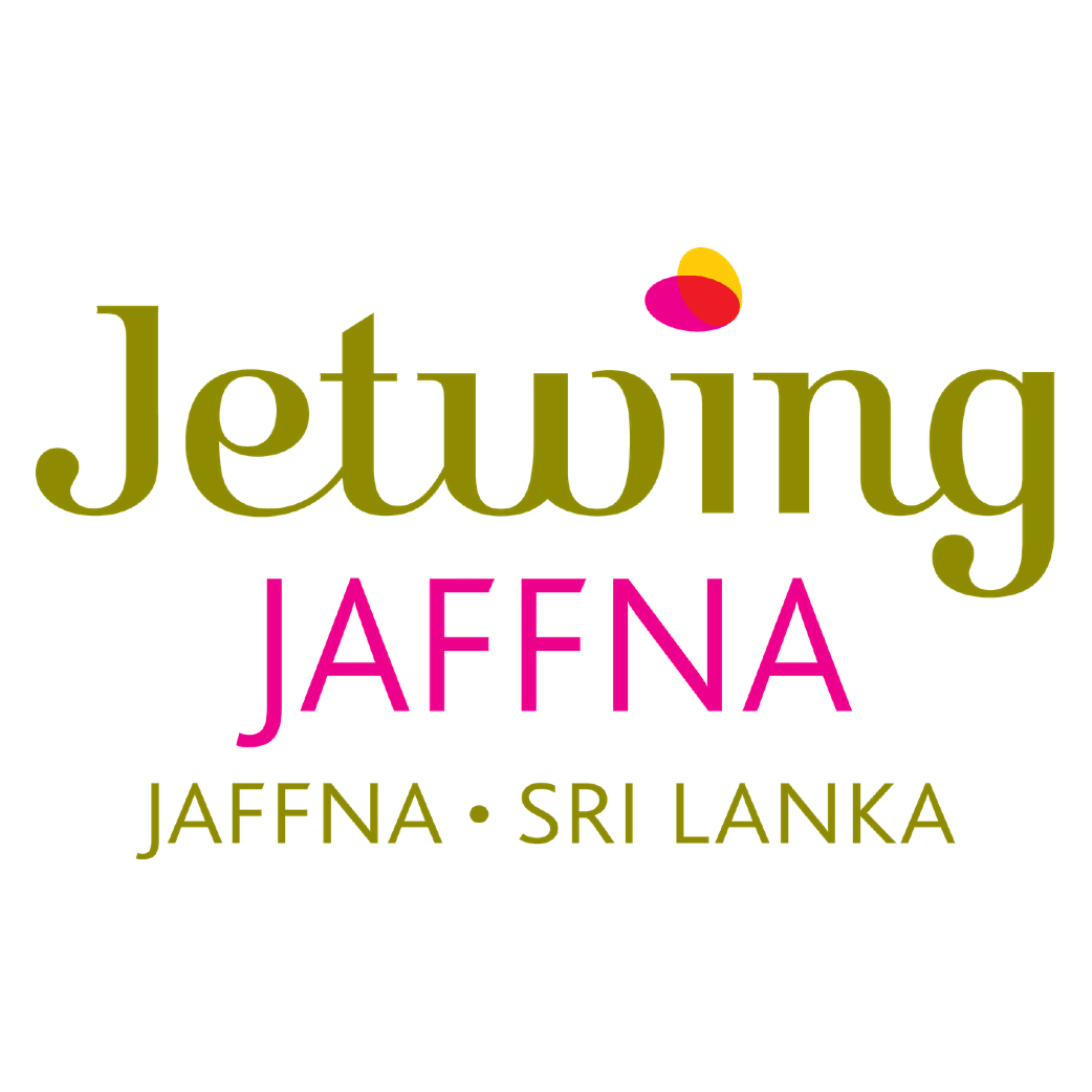 Jetwing-Jaffna