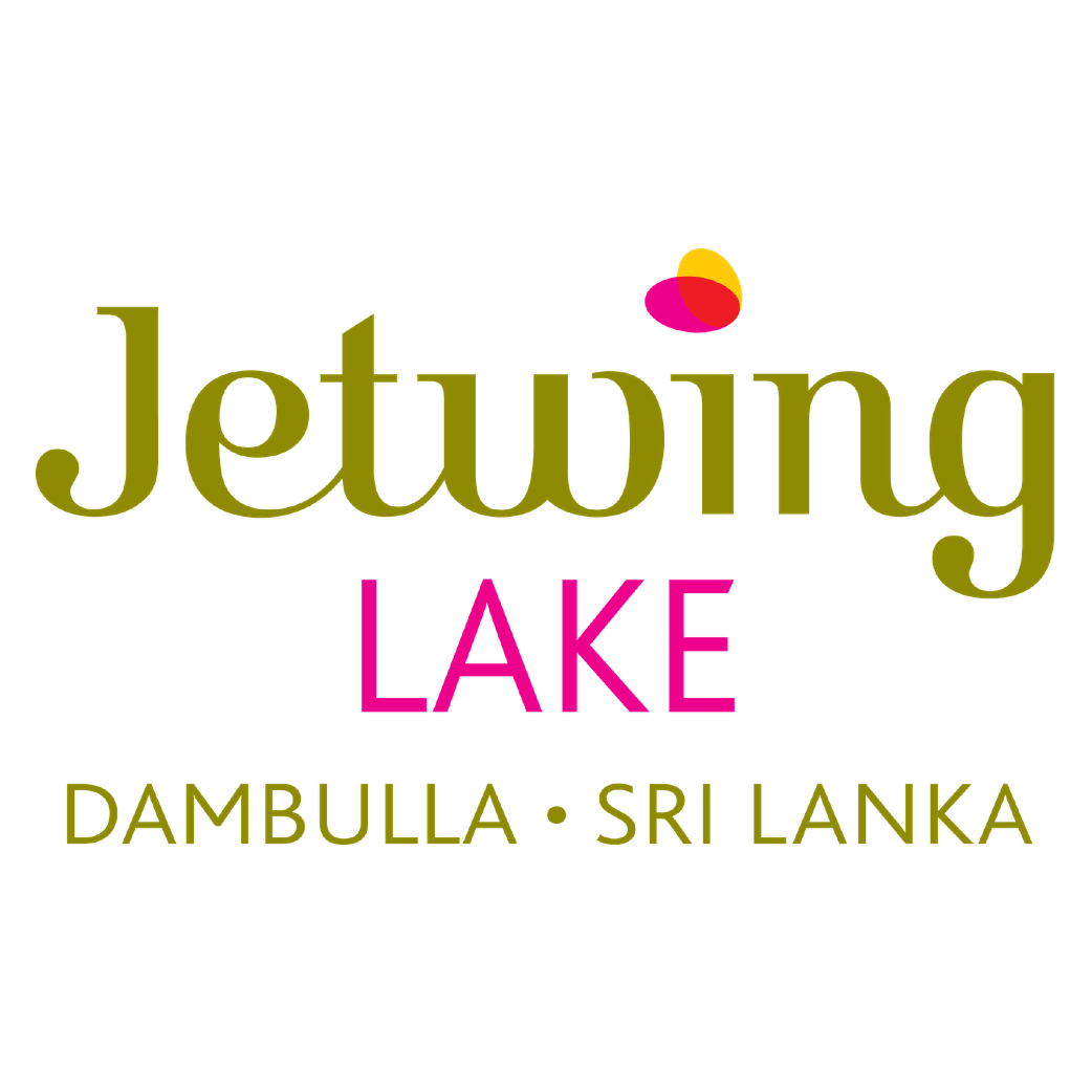 Jetwing-Lake