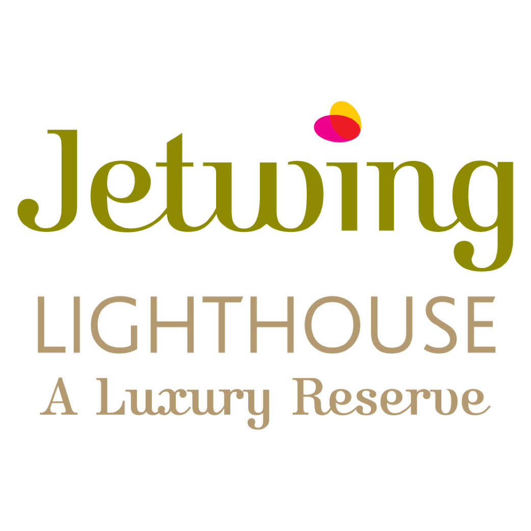 Jetwing-Lighthouse