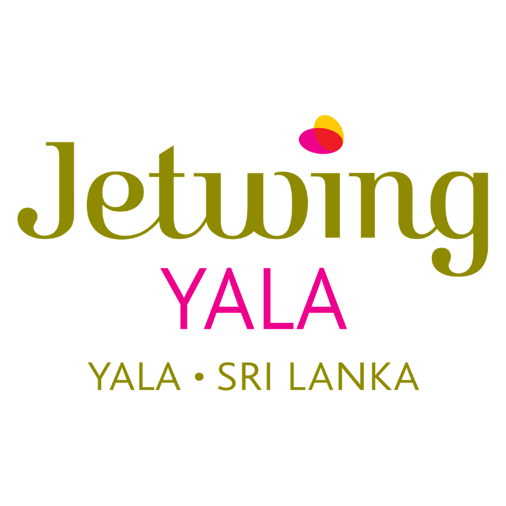 Jetwing-Yala