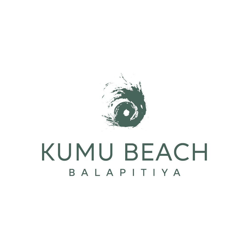 Kumu Beach