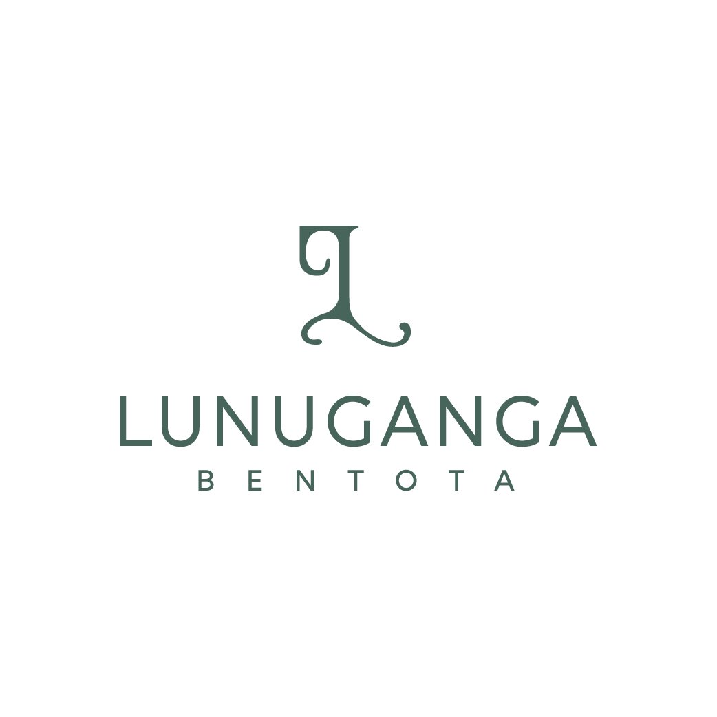 Lunuganga