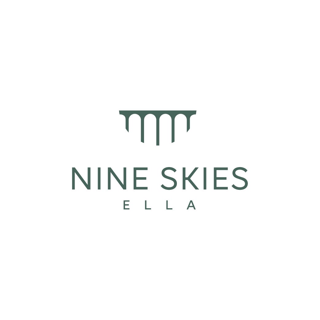 Nine Skies