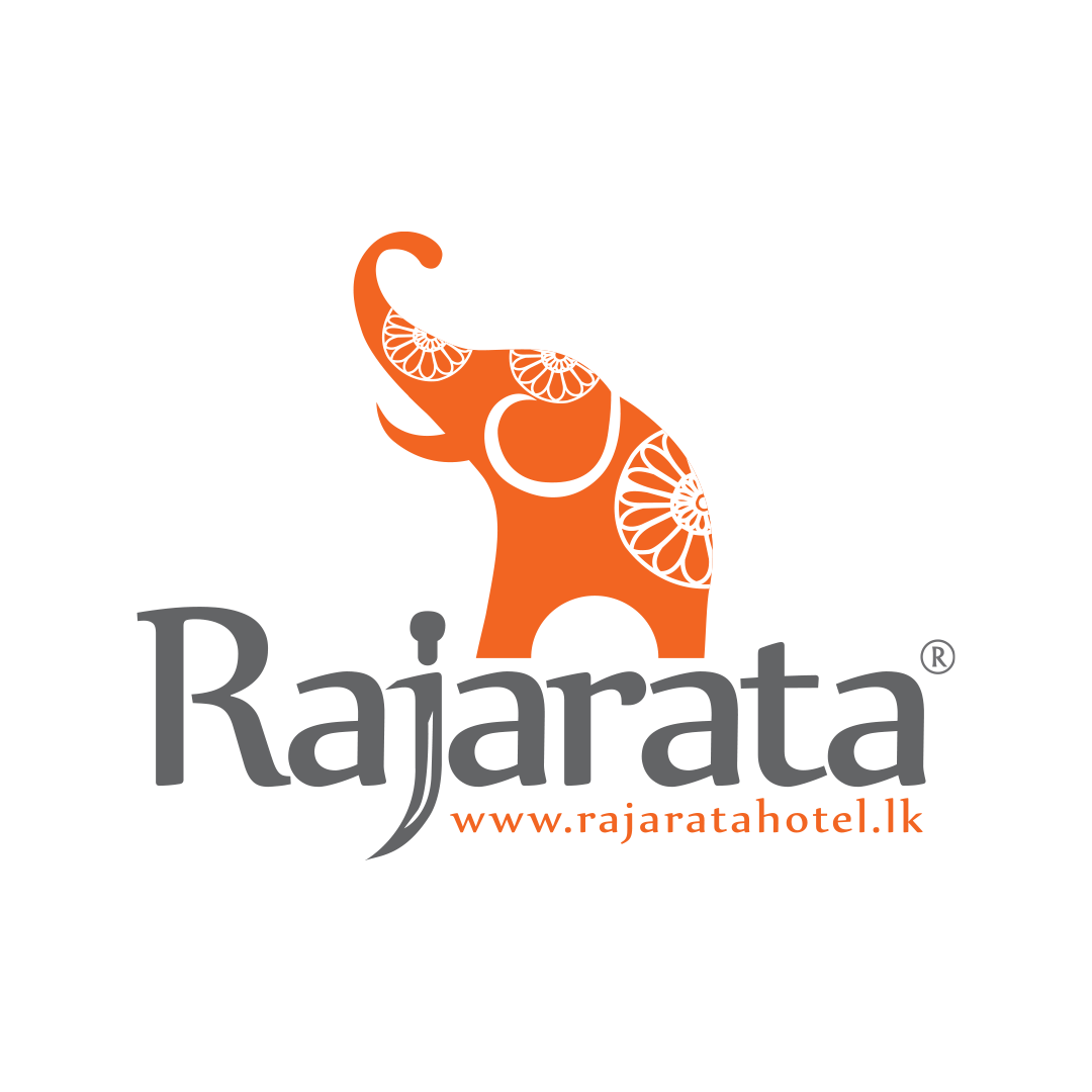 Rajarata Hotel Logo