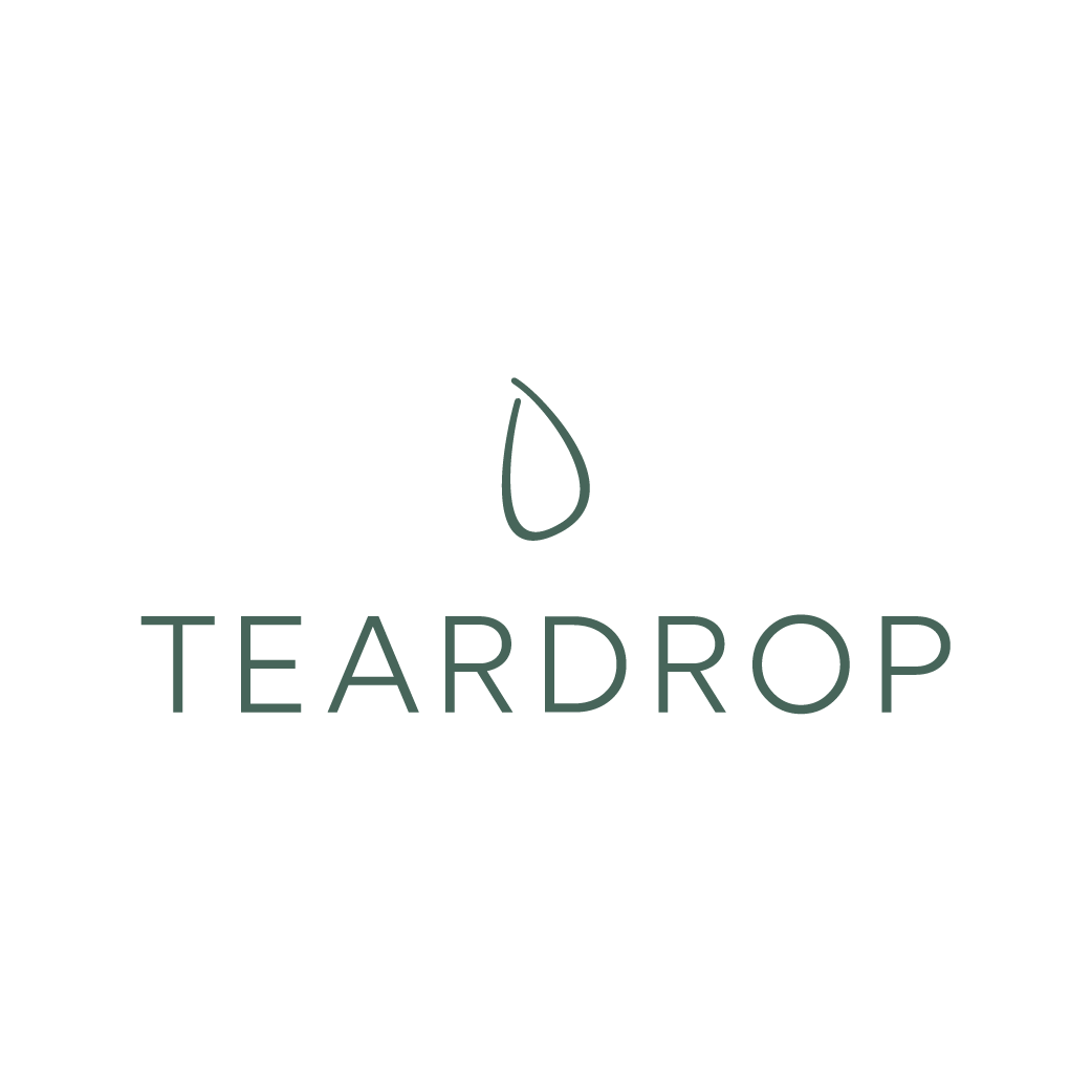 Teardrop