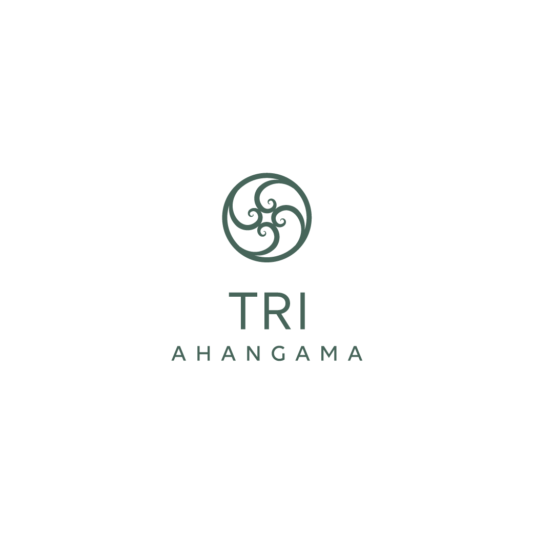 Tri
