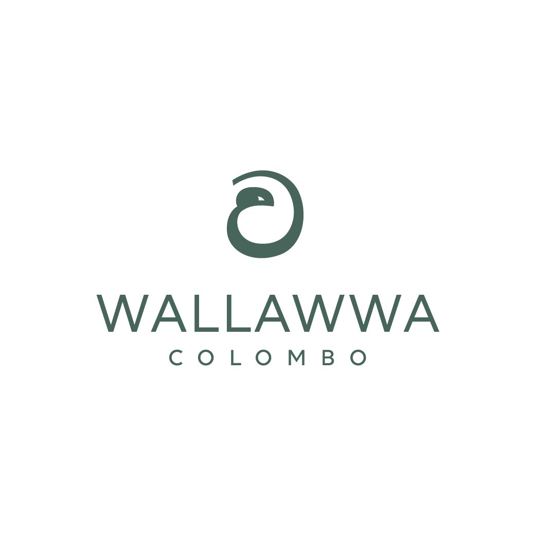 Wallawwa