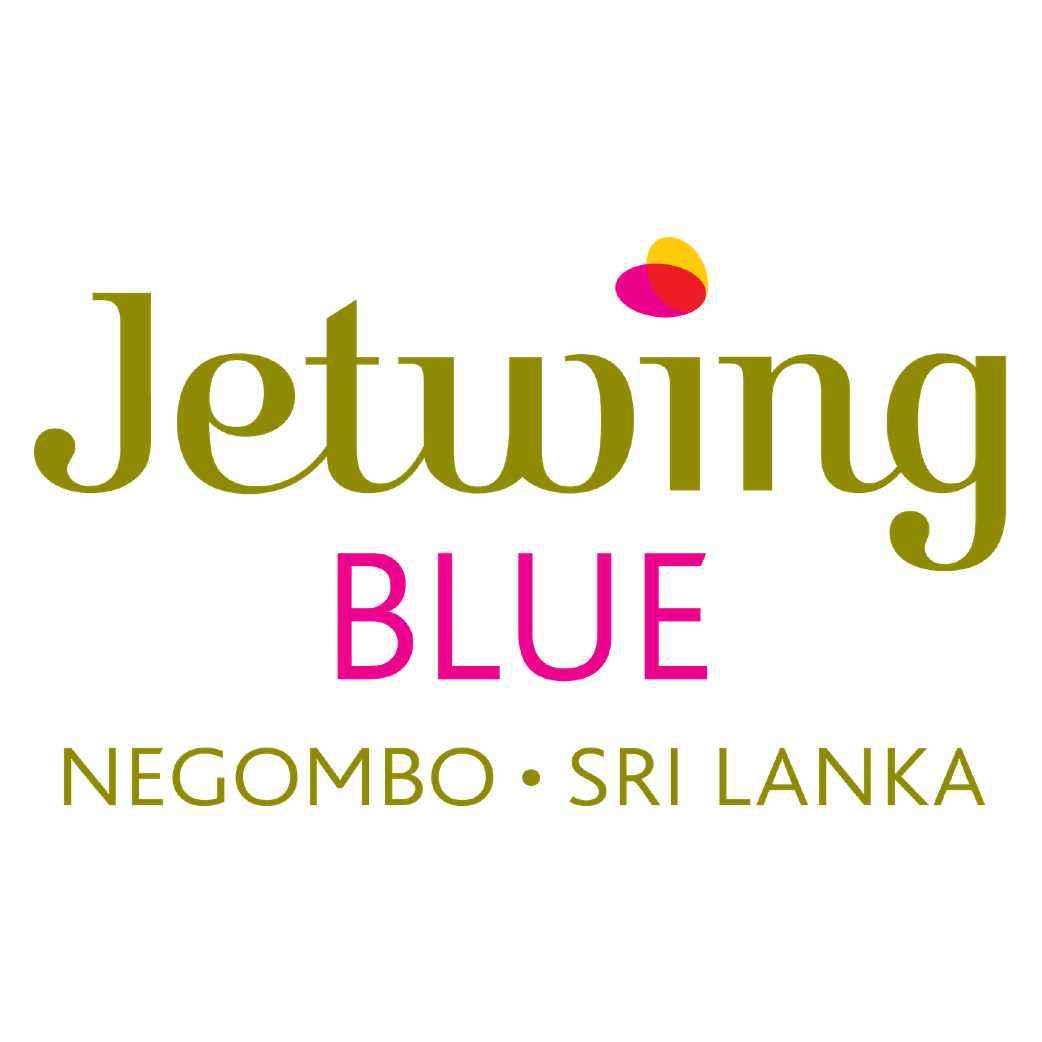 jetwing-blue